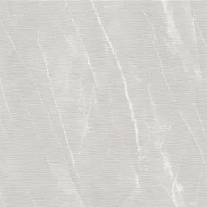 848213101 Hygge Light керамогранит 60*60, Azori (Азори)