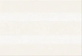 502521201 Камлот Латте бежевый плитка для стен 27,8*40,5, Azori (Азори)