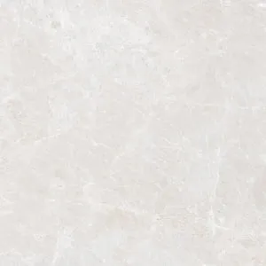 G312 Sinara Beige КГ 60*60 полированный PR, Гранитея