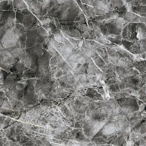 G245 Kirety Black КГ 60*60 полированный PR, Гранитея