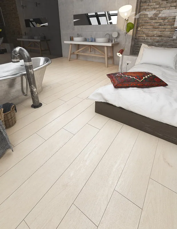 Ixora (Иксора) 119,8*19,8, 15*61,2, Terragres