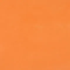 5057 Калейдоскоп блестящий оранжевый плитка д\стены 20*20, Керама Марацци