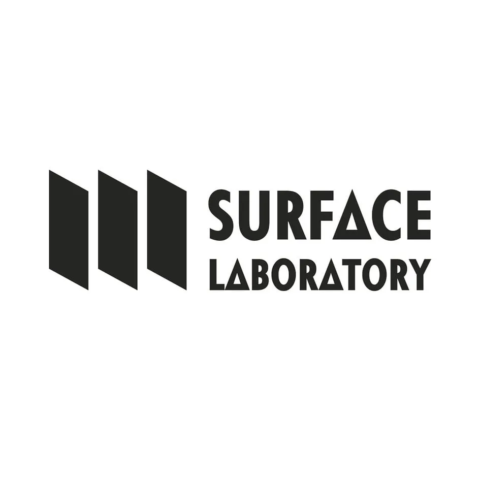 Surface Laboratory (Керама Марацци)