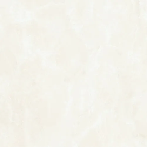 Керамогранит 010403001313 Saphie white PG 01 глянцевый 60х60, Gracia Ceramica