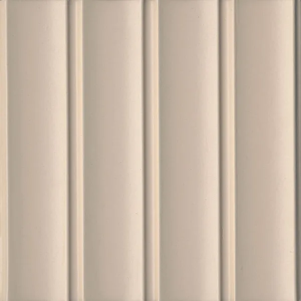 Декор SOA002 Аква Альта 1 бежевый матовый структура 20x20x0,95, Kerama Marazzi (Керама Марацци)