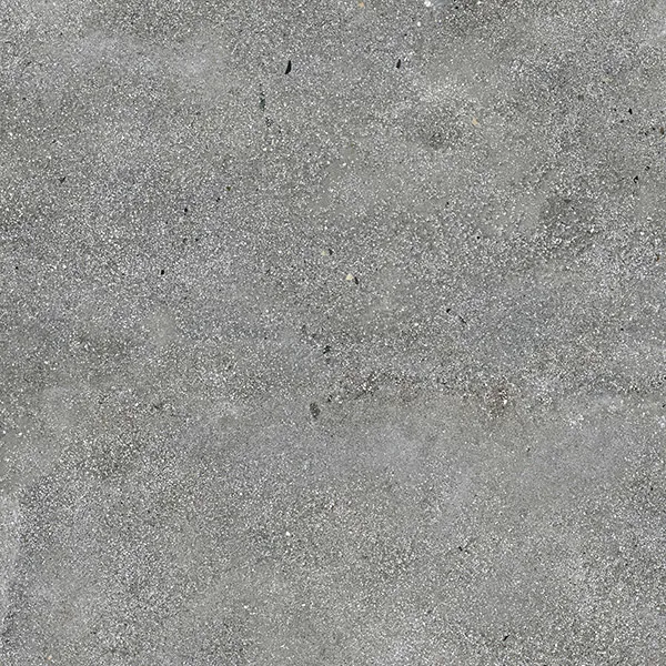 Керамогранит G223 Iremel (Иремель) Grey 60х60 матовый, Гранитея