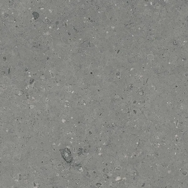 Керамогранит G213 Arkaim (Аркаим) Grey 60х60 матовый, Гранитея