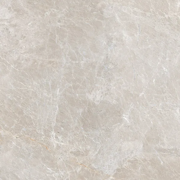 Керамогранит G314 Sinara (Синара) Brown 60х60 матовый, Гранитея
