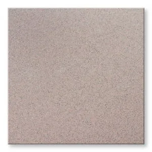 U112M розовый КГ 30*30 матовый MR, Уральский гранит