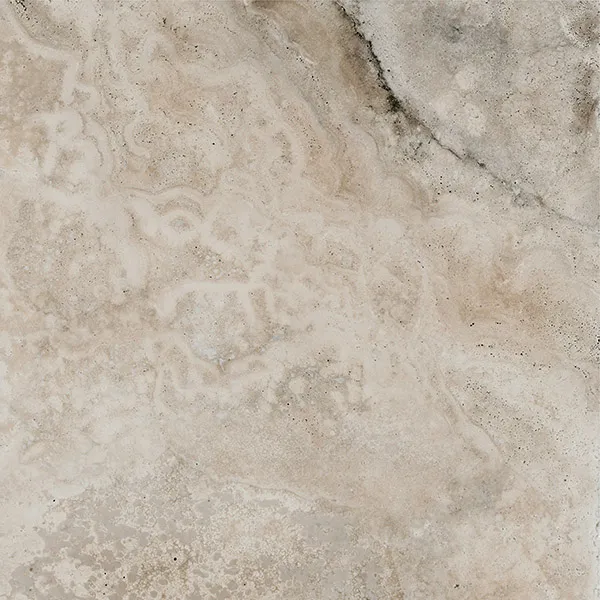 Керамогранит G272 Kukazar (Куказар) Beige 60х60 полированный, Гранитея