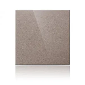 U118 коричневый КГ 60*60 матовый MR, Уральский гранит