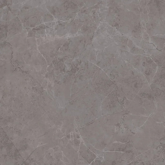 Керамогранит SG457300R Гран Пале серый обрезной 50,2x50,2x0,95, Kerama Marazzi (Керама Марацци)