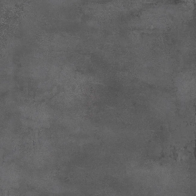 Керамогранит DD638620R Мирабо серый темный обрезной 60x60x0,9, Kerama Marazzi (Керама Марацци)