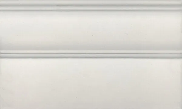 Плинтус FMB024 Борромео бежевый светлый матовый 25x15x1,5, Kerama Marazzi (Керама Марацци)