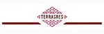 Terragres (Golden Tile)