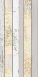 Декор 589042001 Scandi (Сканди) Style Grey 31,5х63, Azori (Азори)