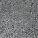 CR0H40M01 Concrete Anthracite матовый КГ 60*60, Steppe Ceramics