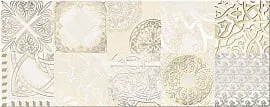 Arte "Mosaic" декор 50.5*20.1, AZORI (снят с пр-ва)