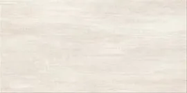 505751201 Pandora (Пандора) Crema бежевый плитка для стен 31,5*63, Azori (Азори)