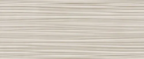 Плитка 010100000418 Quarta (Куарта) beige wall 02 матовая 25х60, Gracia Ceramica
