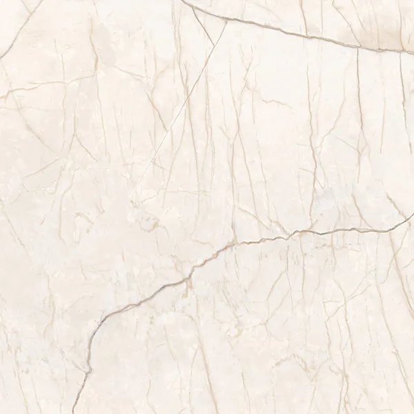Керамогранит G231 Iset (Исеть) Elegant 60х60 матовый, Гранитея