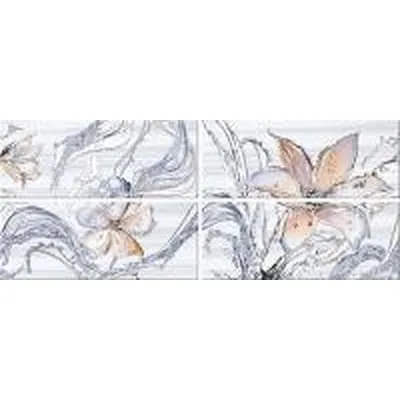 582592002 Ethel (Этель) Decor Crystal панно 101*40,2, Azori (Азори)