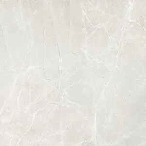 G363 Uvildy Grey КГ 60*60 полированный PR, Гранитея