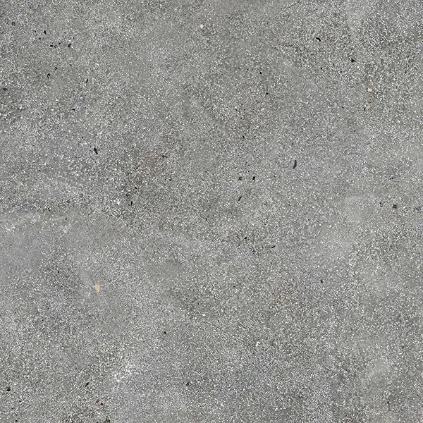 Керамогранит G223 Iremel (Иремель) Grey 60х60 матовый, Гранитея