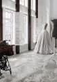 Альбино 119,5*119,5; 60*119,5; 60*60, Kerama Marazzi