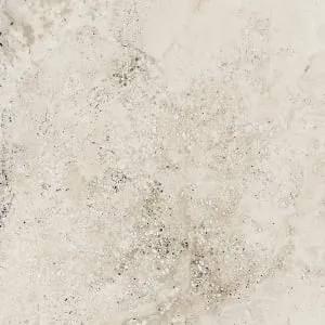 G272 Kukazar Beige КГ 60*60 матовый MR, Гранитея