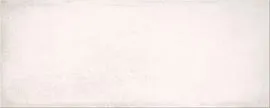 505601201 Eclipse (Эклипс) Light белый плитка для стен 20,1*50,5, Azori (Азори)