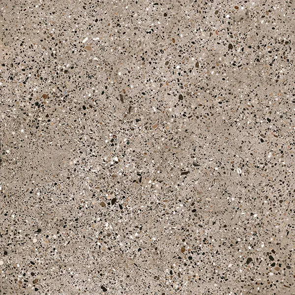 Керамогранит G292 Shikhan (Шиxан) Beige 60х60 матовый, Гранитея