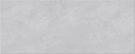 Плитка 506351101 Macbeth (Макбет) Grey серый 20,1х50,5, Azori (Азори)