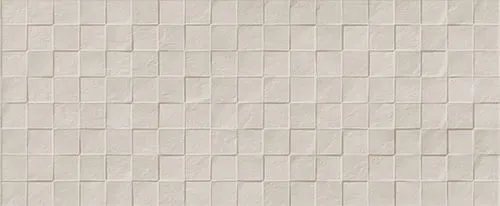 Плитка 010100000419 Quarta (Куарта) beige wall 03 матовая 25х60, Gracia Ceramica