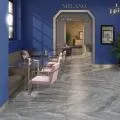 Гриджио 119,5*119,5; 60*119,5, Kerama Marazzi