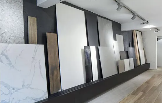 Успейте забрать со склада!<