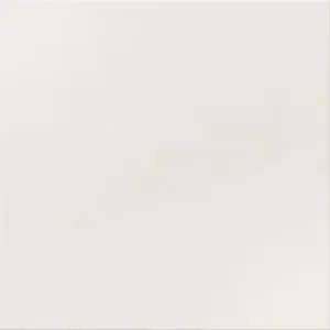 UF010 светло-молочный КГ 60*60 матовый MR, Уральский гранит