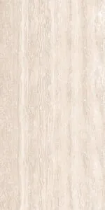 G202 Allaki Beige КГ 120*60 матовый MR, Гранитея
