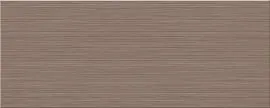 504111101 Amati (Амати) Ambra коричневый плитка для стен 20,1*50,5, Azori (Азори)