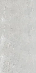 G261 Kondjak Elegant КГ 120*60 матовый MR, Гранитея