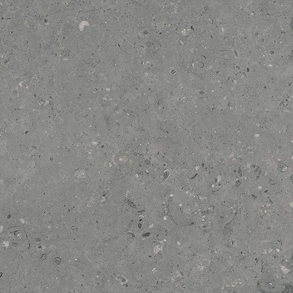 Керамогранит G213 Arkaim (Аркаим) Grey 60х60 матовый, Гранитея