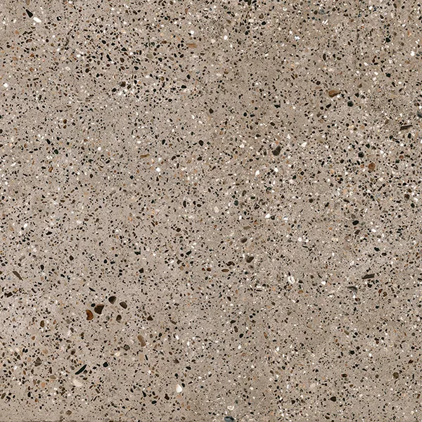 Керамогранит G292 Shikhan (Шиxан) Beige 60х60 матовый, Гранитея