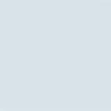 5012 Калейдоскоп серый плитка д\стен 20*20, Керама Марацци