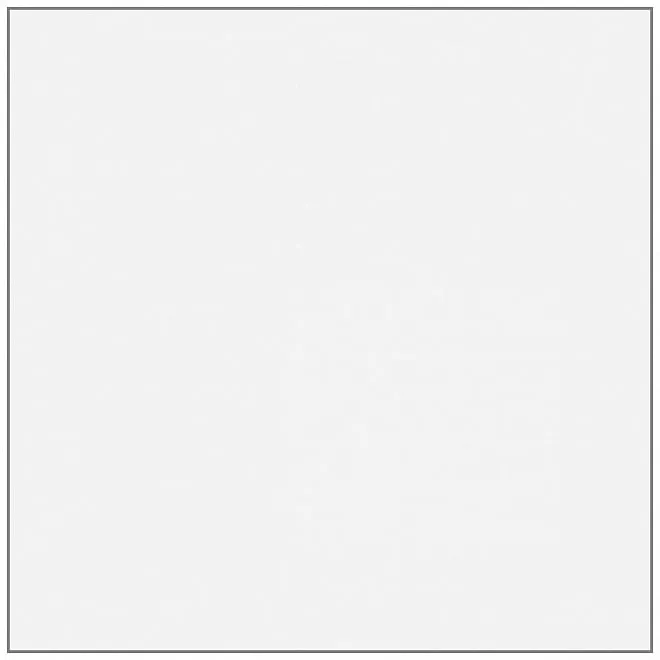 Керамогранит SG917400N Гармония белый 30x30x0,8, Kerama Marazzi (Керама Марацци)