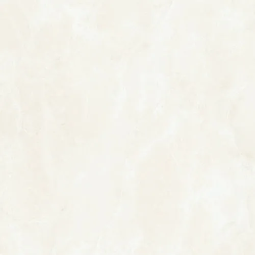 Керамогранит 010403001313 Saphie white PG 01 глянцевый 60х60, Gracia Ceramica