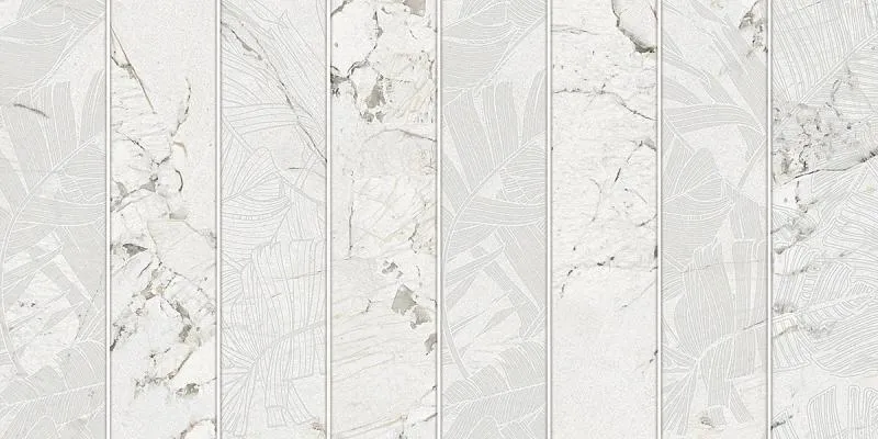Плитка 00-00110024 Patagonia Bricks 31,5х63, Azori (Азори)