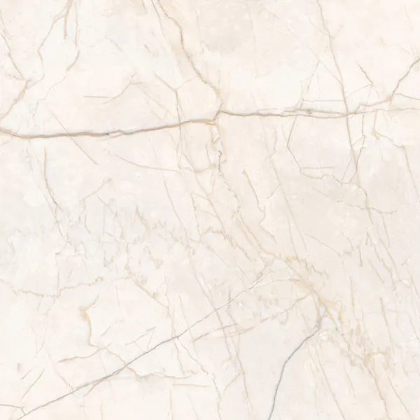 Керамогранит G231 Iset (Исеть) Elegant 60х60 матовый, Гранитея