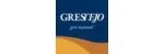 Grestejo
