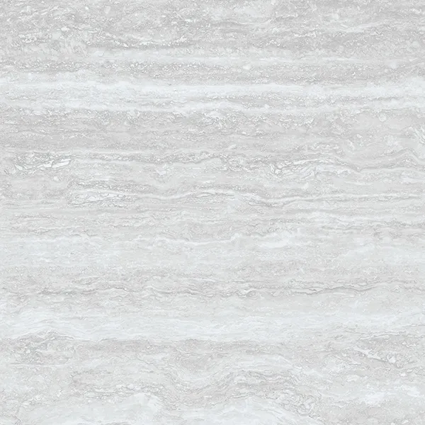 Керамогранит G203 Allaki (Аллаки) Grey 60х60 матовый, Гранитея