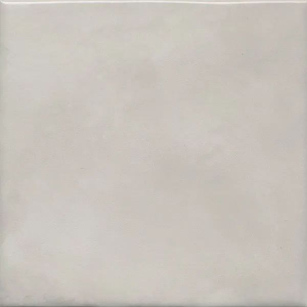 Плитка 5306 Адриатика серый глянцевый 20x20x0,69, Kerama Marazzi (Керама Марацци)